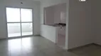 Foto 2 de Apartamento com 2 Quartos à venda, 77m² em Jardim Real, Praia Grande