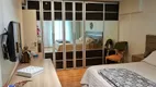 Foto 13 de Apartamento com 4 Quartos à venda, 253m² em Alphaville Centro Industrial e Empresarial Alphaville, Barueri