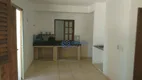 Foto 10 de Casa com 3 Quartos à venda, 329m² em Edson Queiroz, Fortaleza