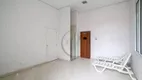 Foto 5 de Apartamento com 3 Quartos à venda, 118m² em Centro, Santo André