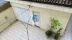 Foto 84 de Casa com 4 Quartos à venda, 425m² em Campo Grande, Santos