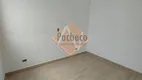 Foto 9 de Sobrado com 3 Quartos à venda, 105m² em Penha, São Paulo