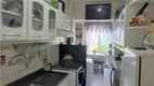 Foto 7 de Apartamento com 3 Quartos à venda, 94m² em Boa Vista, Recife