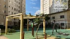 Foto 17 de Apartamento com 3 Quartos à venda, 55m² em Ponte Grande, Guarulhos