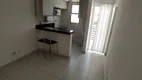 Foto 13 de Apartamento com 1 Quarto para alugar, 33m² em Setor Leste Universitário, Goiânia