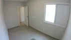 Foto 18 de Casa com 3 Quartos à venda, 120m² em Vila São Paulo, Mogi das Cruzes