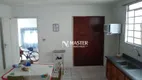 Foto 3 de Casa com 2 Quartos à venda, 180m² em Fragata, Marília