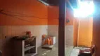 Foto 7 de Casa com 3 Quartos à venda, 153m² em Ribeira, Salvador