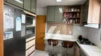 Foto 6 de Apartamento com 3 Quartos à venda, 101m² em Jardim Aclimação, Cuiabá