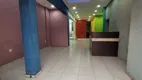 Foto 13 de Ponto Comercial à venda, 120m² em Chácara Belenzinho, São Paulo