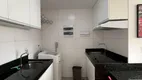 Foto 7 de Apartamento com 1 Quarto para alugar, 35m² em Boa Viagem, Recife