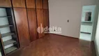 Foto 9 de Casa com 7 Quartos à venda, 261m² em Martins, Uberlândia