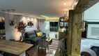 Foto 7 de Apartamento com 3 Quartos à venda, 85m² em Vila Prudente, São Paulo