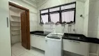 Foto 21 de Apartamento com 3 Quartos à venda, 158m² em Pompeia, Santos