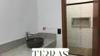 Foto 7 de Casa de Condomínio com 3 Quartos à venda, 128m² em Loteamento Terras de Sao Pedro e Sao Paulo, Salto