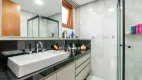 Foto 14 de Apartamento com 3 Quartos à venda, 126m² em Higienópolis, Porto Alegre