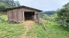 Foto 7 de Fazenda/Sítio com 2 Quartos à venda, 150000m² em Centro, Alfredo Wagner