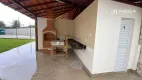 Foto 19 de Apartamento com 3 Quartos à venda, 120m² em Nova Guarapari, Guarapari