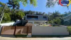 Foto 2 de Casa de Condomínio com 3 Quartos à venda, 515m² em Condominio Arujazinho, Arujá