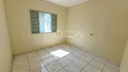 Foto 12 de Casa com 3 Quartos para alugar, 249m² em Cidade Jardim, São Carlos