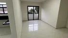 Foto 16 de Apartamento com 2 Quartos à venda, 86m² em Macuco, Santos