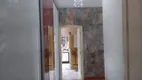 Foto 8 de Casa de Condomínio com 5 Quartos à venda, 690m² em Aleixo, Manaus