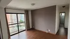 Foto 2 de Apartamento com 2 Quartos para alugar, 57m² em Vila Clementino, São Paulo