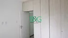 Foto 13 de Apartamento com 1 Quarto à venda, 32m² em Campos Eliseos, São Paulo