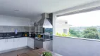Foto 19 de Casa de Condomínio com 4 Quartos à venda, 632m² em Sao Paulo II, Cotia