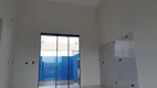 Foto 3 de Casa com 2 Quartos à venda, 50m² em , Paiçandu