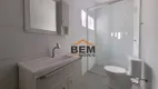 Foto 13 de Imóvel Comercial com 5 Quartos para alugar, 184m² em Vila Operaria, Itajaí