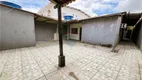 Foto 13 de Casa com 2 Quartos à venda, 173m² em Novo Aleixo, Manaus