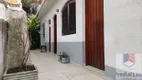 Foto 12 de Sobrado com 4 Quartos à venda, 255m² em Vila Monumento, São Paulo