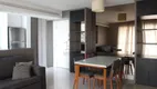 Foto 5 de Apartamento com 2 Quartos à venda, 83m² em Barra Funda, São Paulo