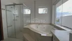 Foto 2 de Casa de Condomínio com 3 Quartos à venda, 208m² em TERRAS DE PIRACICABA, Piracicaba