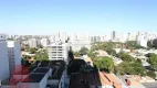 Foto 18 de Apartamento com 2 Quartos à venda, 58m² em Brooklin, São Paulo