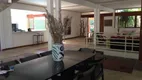 Foto 6 de Casa com 4 Quartos à venda, 400m² em Itacoatiara, Niterói