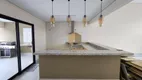 Foto 8 de Casa de Condomínio com 3 Quartos à venda, 180m² em Jardim Alto da Colina, Valinhos