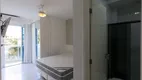 Foto 18 de Apartamento com 3 Quartos à venda, 120m² em Passagem, Cabo Frio