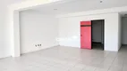 Foto 11 de Prédio Comercial à venda, 800m² em Azenha, Porto Alegre