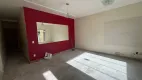 Foto 10 de Casa de Condomínio com 3 Quartos à venda, 150m² em Parque Verde, Belém