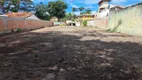 Foto 3 de Lote/Terreno à venda, 750m² em Geriba, Armação dos Búzios