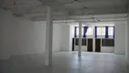 Foto 3 de Ponto Comercial para alugar, 250m² em Vila Brizzola, Indaiatuba