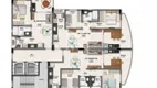 Foto 12 de Apartamento com 2 Quartos à venda, 64m² em Stella Maris, Salvador