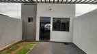 Foto 2 de Casa com 2 Quartos à venda, 64m² em Morumbi, Cascavel