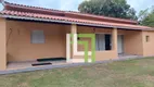 Foto 11 de Casa com 1 Quarto para alugar, 111m² em Jardim Samambaia, Jundiaí