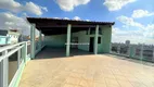Foto 22 de Sobrado com 3 Quartos à venda, 294m² em Vila Tibirica, Santo André