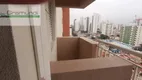 Foto 8 de Apartamento com 3 Quartos à venda, 70m² em Saúde, São Paulo