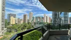 Foto 9 de Apartamento com 4 Quartos para venda ou aluguel, 220m² em Jardim Paulista, São Paulo