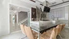 Foto 15 de Casa de Condomínio com 4 Quartos para venda ou aluguel, 652m² em Granja Olga, Sorocaba